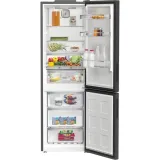 lodowka-whirlpool-wpc83ixbr-nofrost-led-186cm-inwerter-szybkie-mrozenie-marka-whirlpool