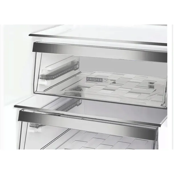 lodowka-whirlpool-wpc83ixbr-nofrost-led-186cm-inwerter-szybkie-mrozenie-model-wpc-83i-xbr