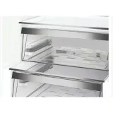 lodowka-whirlpool-wpc83ixbr-nofrost-led-186cm-inwerter-szybkie-mrozenie-model-wpc-83i-xbr