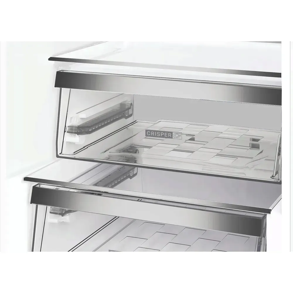 lodowka-whirlpool-wpc83ixbr-nofrost-led-186cm-inwerter-szybkie-mrozenie-stan-nowy