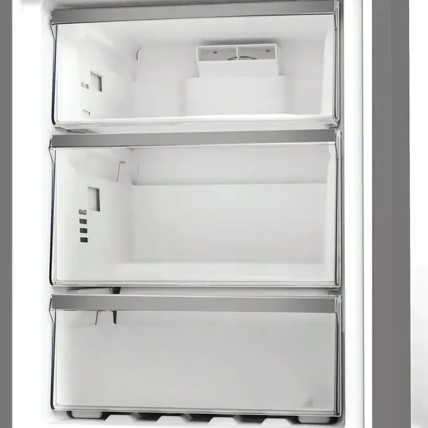 lodowka-whirlpool-wpc83ixbr-nofrost-led-186cm-inwerter-szybkie-mrozenie-kod-producenta-wpc-83i-xbr