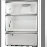 lodowka-whirlpool-wpc83ixbr-nofrost-led-186cm-inwerter-szybkie-mrozenie-kod-producenta-wpc-83i-xbr