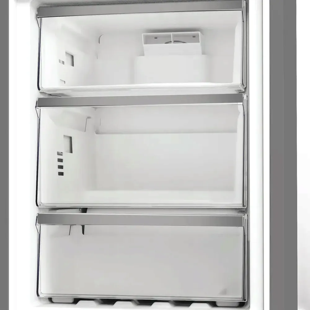 lodowka-whirlpool-wpc83ixbr-nofrost-led-186cm-inwerter-szybkie-mrozenie-stan-nowy