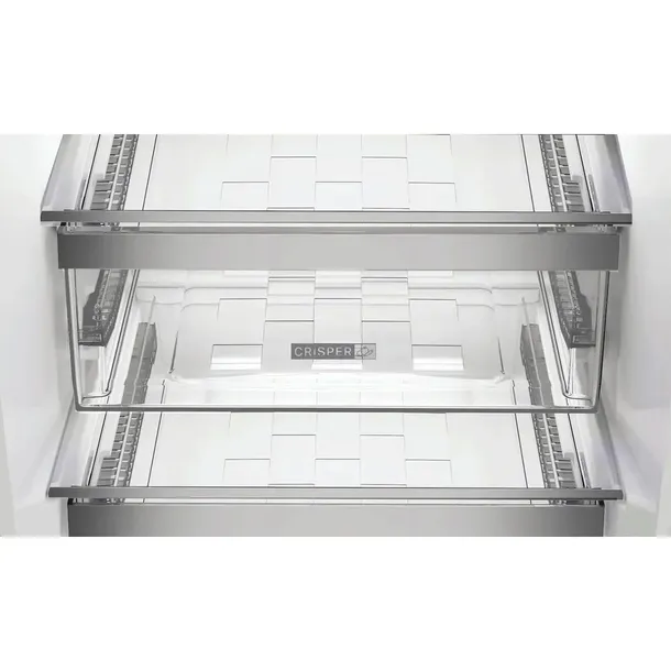 lodowka-whirlpool-wpc83ixbr-nofrost-led-186cm-inwerter-szybkie-mrozenie-kolor-dominujacy-srebrny-szary