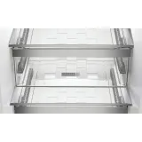 lodowka-whirlpool-wpc83ixbr-nofrost-led-186cm-inwerter-szybkie-mrozenie-kolor-dominujacy-srebrny-szary