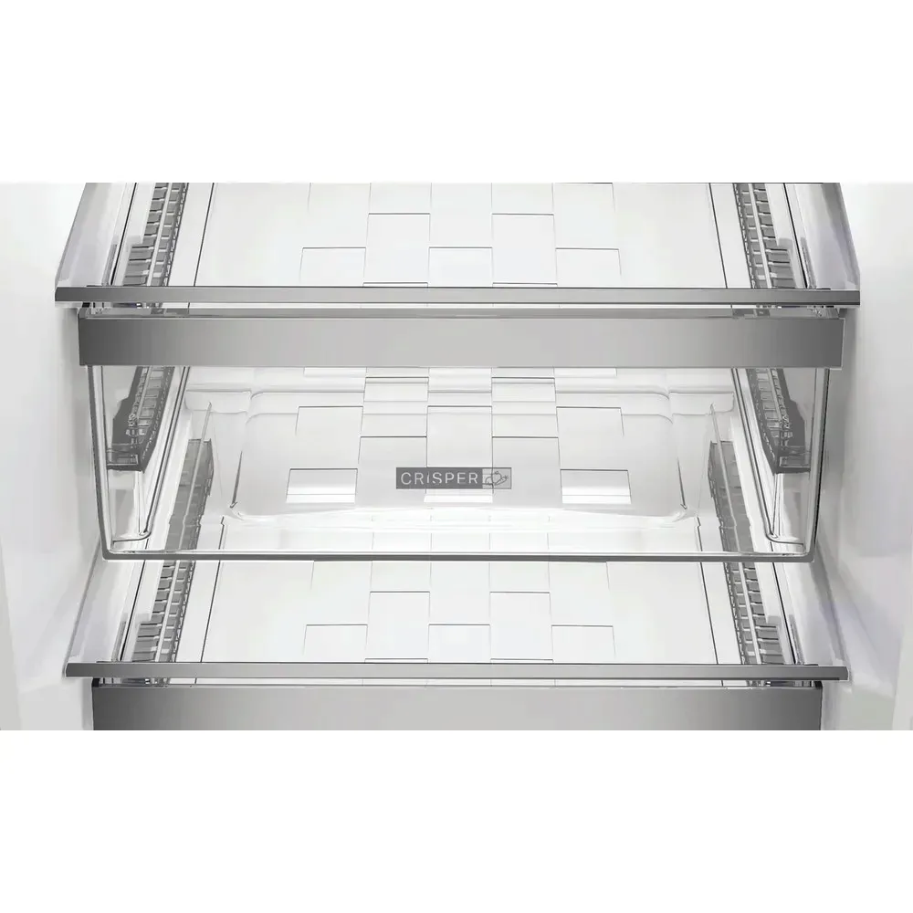 lodowka-whirlpool-wpc83ixbr-nofrost-led-186cm-inwerter-szybkie-mrozenie-stan-nowy