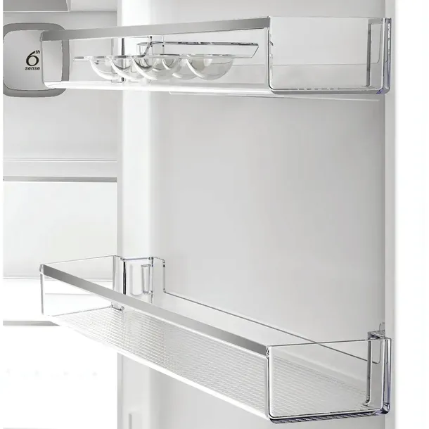 lodowka-whirlpool-wpc83ixbr-nofrost-led-186cm-inwerter-szybkie-mrozenie-material-obudowy-metal-tworzywo-sztuczne