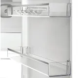 lodowka-whirlpool-wpc83ixbr-nofrost-led-186cm-inwerter-szybkie-mrozenie-material-obudowy-metal-tworzywo-sztuczne