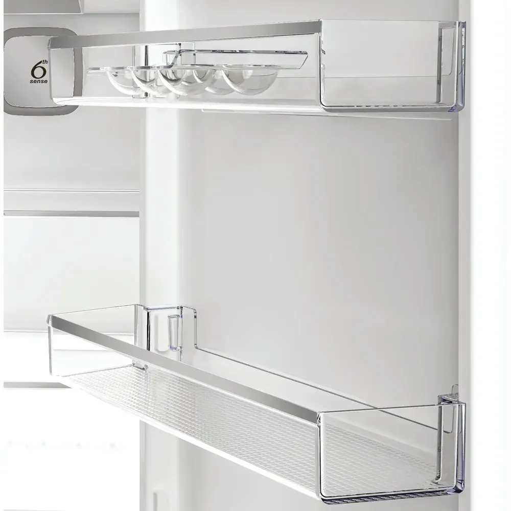 lodowka-whirlpool-wpc83ixbr-nofrost-led-186cm-inwerter-szybkie-mrozenie-stan-nowy
