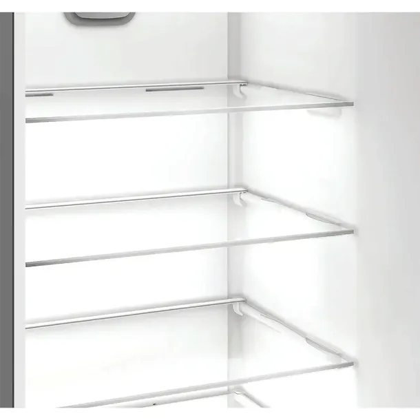 lodowka-whirlpool-wpc83ixbr-nofrost-led-186cm-inwerter-szybkie-mrozenie-szerokosc-produktu-59-5-cm