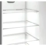 lodowka-whirlpool-wpc83ixbr-nofrost-led-186cm-inwerter-szybkie-mrozenie-szerokosc-produktu-59-5-cm