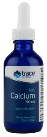 trace-minerals-ionic-calcium-59-ml