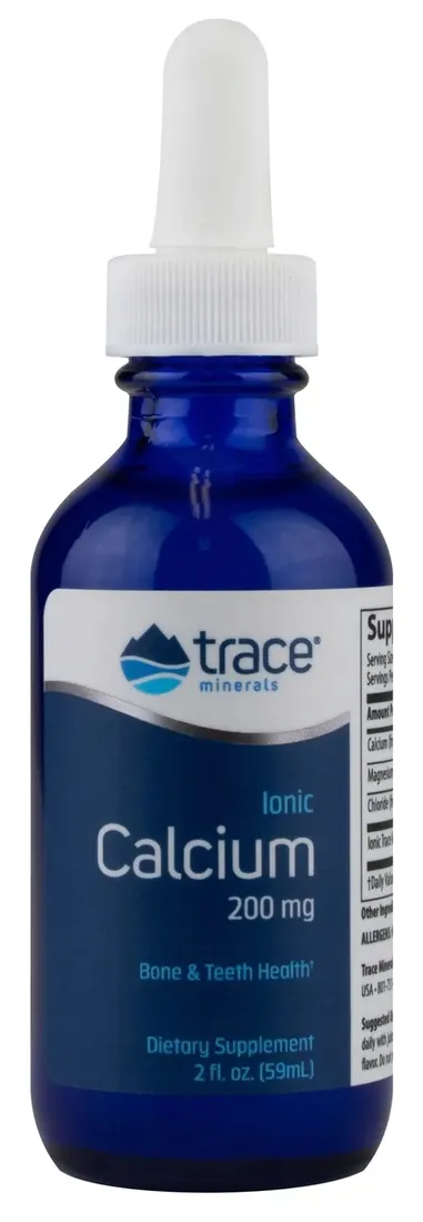 trace-minerals-ionic-calcium-59-ml