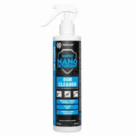 general-nano-protection-gun-cleaner-300ml-srodek-czyszczacy-do-broni