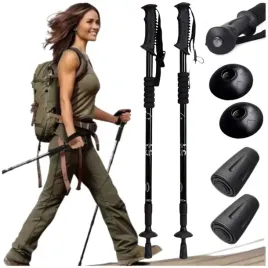 kije-kijki-trekkingowe-do-chodzenia-nordic-walking-regulowane-skladane