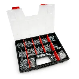 zestaw-420szt-sruby-nakretki-podkladki-m8-mix-ocynk-organizer