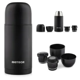 termos-turystyczny-prozniowy-stalowy-na-kawe-herbate-napoj-075-l-2