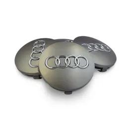 dekielek-dekielki-dekle-kolpaki-zaslepki-kapsle-do-audi-60mm-srebrny-4-szt