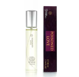 poisoned-love-33ml-damskie