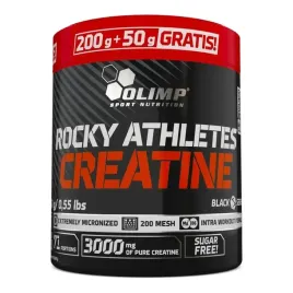 olimp-rocky-creatine-250g-kreatyna-monohydrat-naturalny-miarka-70