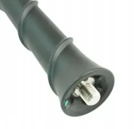 antena-dodge-nitro-fiat-freemont-6mm-antenka-bat-bacik-anteny-20cm