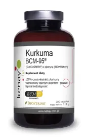 kenay-kurkuma-bcm-95-curcugreen-z-piperyna-bioperine-300-kaps