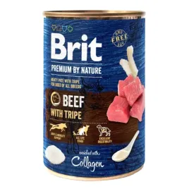 brit-premium-by-nature-adult-beef-tripes-wolowina-mokra-karma-dla-psa-400g