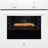 piekarnik-electrolux-boc001ew