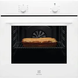 piekarnik-electrolux-boc001ew
