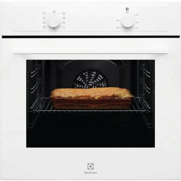 piekarnik-electrolux-boc001ew-termoobieg-aqua-clean-turbo-grill-rozmrazanie-stan-nowy