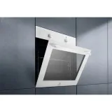 piekarnik-electrolux-boc001ew-termoobieg-aqua-clean-turbo-grill-rozmrazanie-stan-nowy