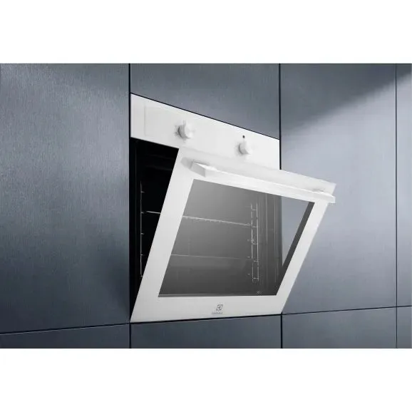 piekarnik-electrolux-boc001ew-termoobieg-aqua-clean-turbo-grill-rozmrazanie-stan-nowy