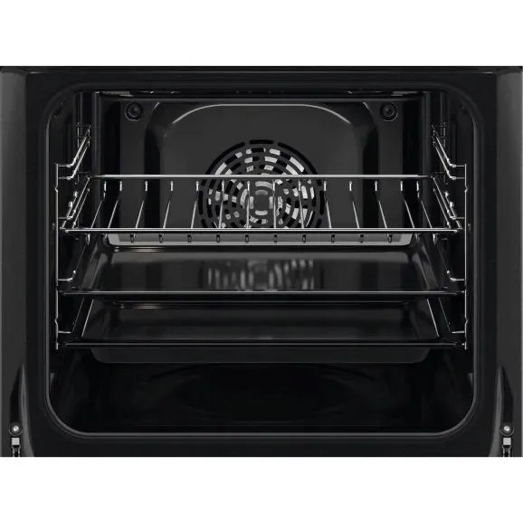 piekarnik-electrolux-boc001ew-termoobieg-aqua-clean-turbo-grill-rozmrazanie-marka-electrolux