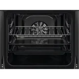 piekarnik-electrolux-boc001ew-termoobieg-aqua-clean-turbo-grill-rozmrazanie-marka-electrolux