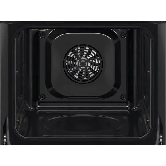 piekarnik-electrolux-boc001ew-termoobieg-aqua-clean-turbo-grill-rozmrazanie-model-boc001ew