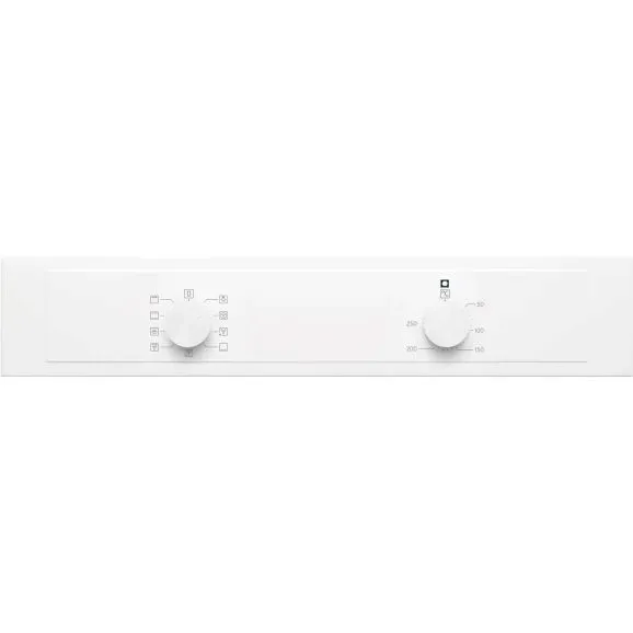 piekarnik-electrolux-boc001ew-termoobieg-aqua-clean-turbo-grill-rozmrazanie-kod-producenta-boc001ew