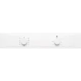 piekarnik-electrolux-boc001ew-termoobieg-aqua-clean-turbo-grill-rozmrazanie-kod-producenta-boc001ew