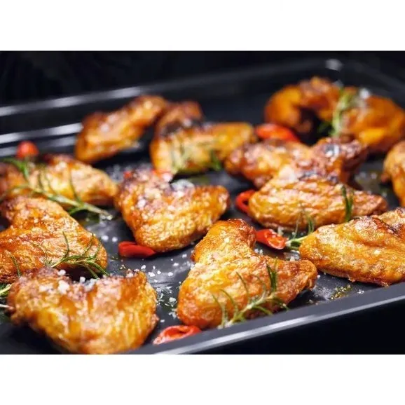 piekarnik-electrolux-boc001ew-termoobieg-aqua-clean-turbo-grill-rozmrazanie-material-emalia