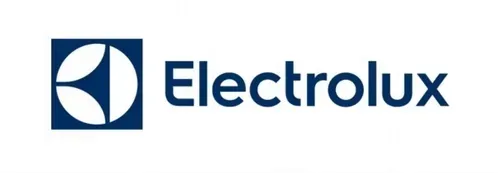 piekarnik-electrolux-boc001ew-termoobieg-aqua-clean-turbo-grill-rozmrazanie-glebokosc-produktu-56-cm