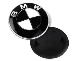 emblemat-znaczek-logo-82mm-maska-klapa-bmw-czarno-bialy