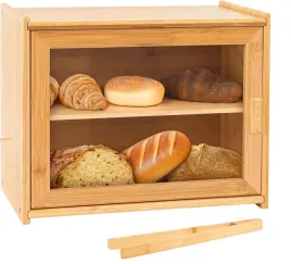 chlebak-duzy-drewniany-pojemnik-bambusowy-polka-na-pieczywo-chleb-bulki
