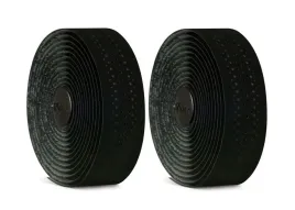 owijka-fizik-tempo-bondcush-3mm-soft-black-miekka-matowa-satynowa