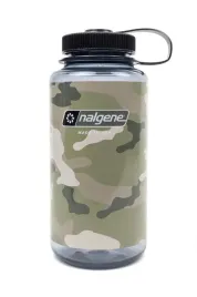 bidon-butelka-na-wode-nalgene-widemouth-wm-1l