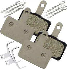 oryginalne-klocki-shimano-b05s-2-komplety-1-rower