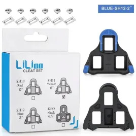 bloki-do-pedalow-szosowych-kompatybilne-z-shimano-sm-sh12-2-stopnie