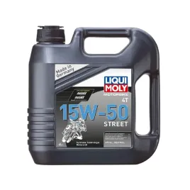 syntetyczny-olej-silnikowy-liqui-moly-1689-15w50-4t-pojemnosc-4l