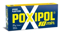 bripox-klej-poxipol-metaliczny-21g-14-ml-odporny-na-wode-wiaze-w-10-minut