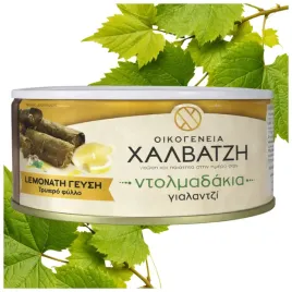 liscie-winorosli-faszerowane-dolmades-o-smaku-cytrynowym-z-grecji-280g