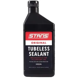 mleczko-plyn-uszczelniajacy-tubeless-stan-s-no-tubes-500-ml-oryginalny