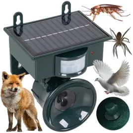 odstraszacz-zwierzat-golebi-ptakow-automatyczny-ultradzwiekowy-solarny